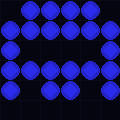 116.206.52.86