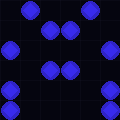 116.206.52.87