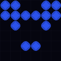 116.206.52.89