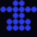 116.206.52.9