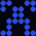 116.206.52.90
