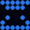 116.206.52.96