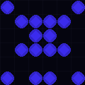 116.206.52.97