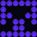 116.206.53.145