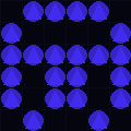 116.206.53.154