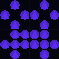 116.206.53.239