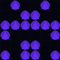 116.206.53.240