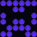 116.206.53.243