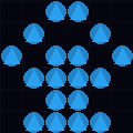 116.206.53.252