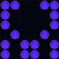 116.206.53.55