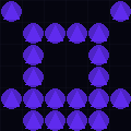 116.206.53.65