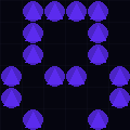 116.206.53.78