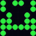 116.206.55.129