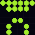 116.206.55.13