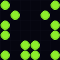 116.206.55.145