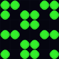 116.206.55.150