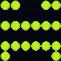 116.206.55.151