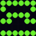 116.206.55.2