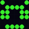 116.206.55.210