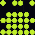 116.206.55.240