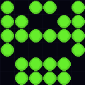 116.206.55.27