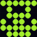 116.206.55.29