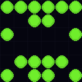 116.206.55.31
