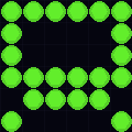 116.206.55.37