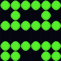 116.206.55.5