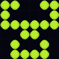 116.206.55.55