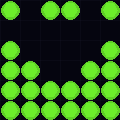 116.206.55.75