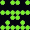 116.206.55.76