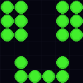 116.206.55.91