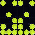 116.206.56.40