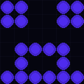 116.206.57.0