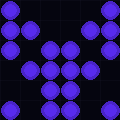 116.206.57.112
