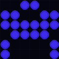 116.206.57.124