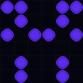 116.206.57.129