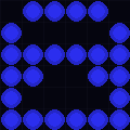 116.206.57.136