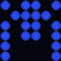 116.206.57.147
