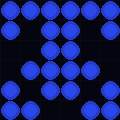 116.206.57.151