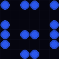 116.206.57.161