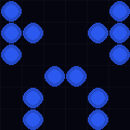 116.206.57.166