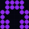 116.206.57.19