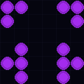 116.206.57.2