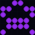 116.206.57.201
