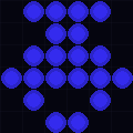 116.206.57.205