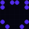 116.206.57.217