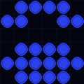 116.206.57.22