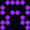 116.206.57.231